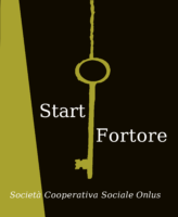 Start Fortore Soc. Coop Onlus